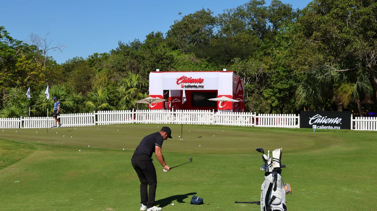 Copy_of_0_F8_A0018_4455eea9d0