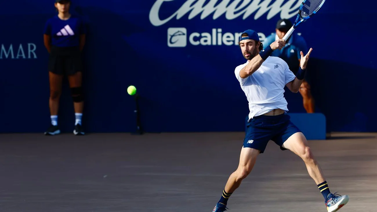 Copy_of_A_MICHELSEN_VS_J_THOMPSON_17_2e6dc750f1