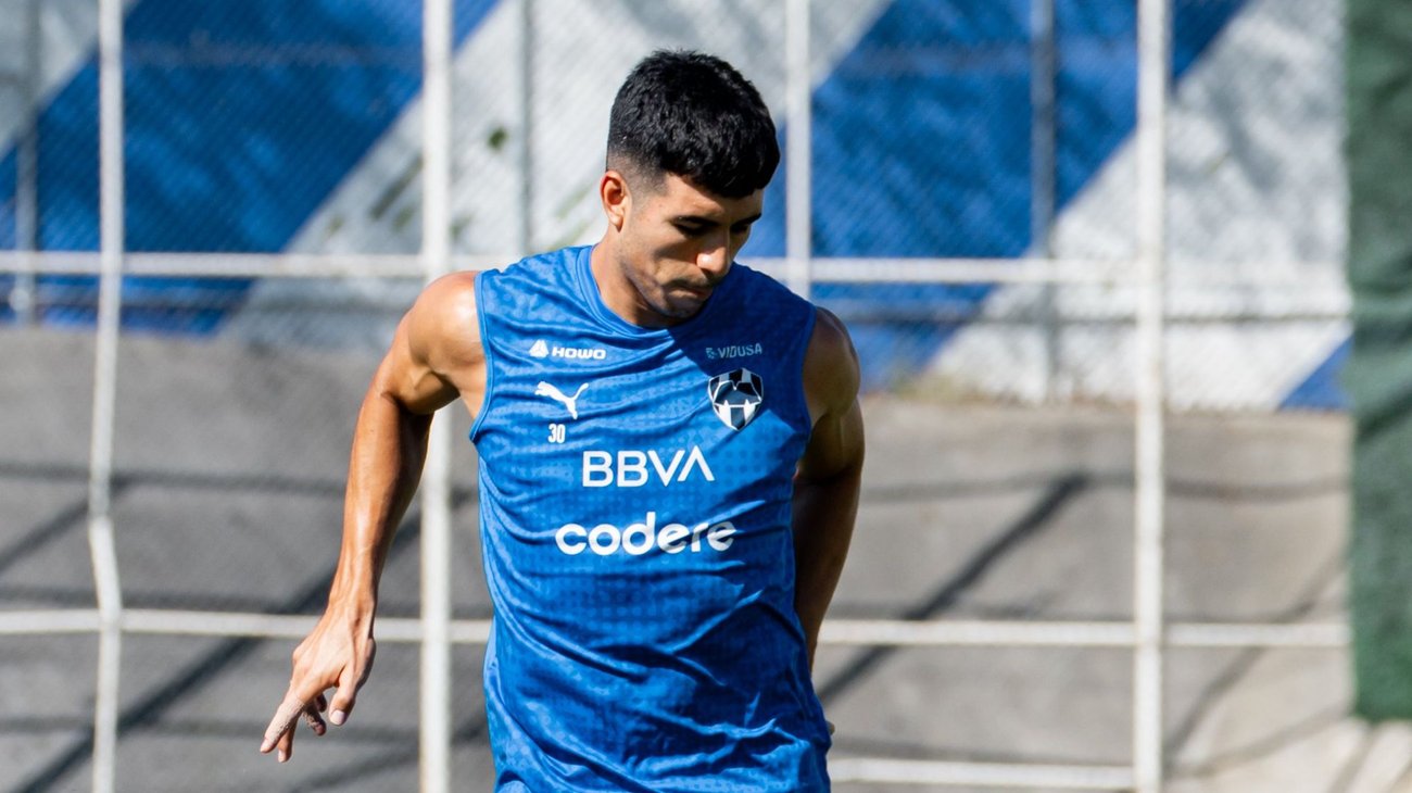 Corcho_Rodriguez_22ada9c295