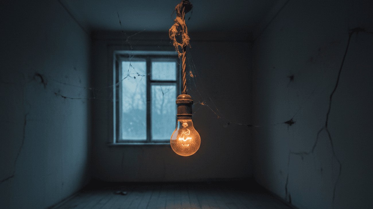 CFE programa cortes de luz para San Pedro y Santa Catarina