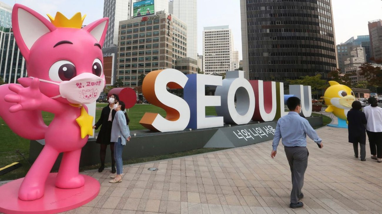 Corte_surcoreana_rechaza_demanda_de_copyright_por_Baby_Shark_75b4142e96