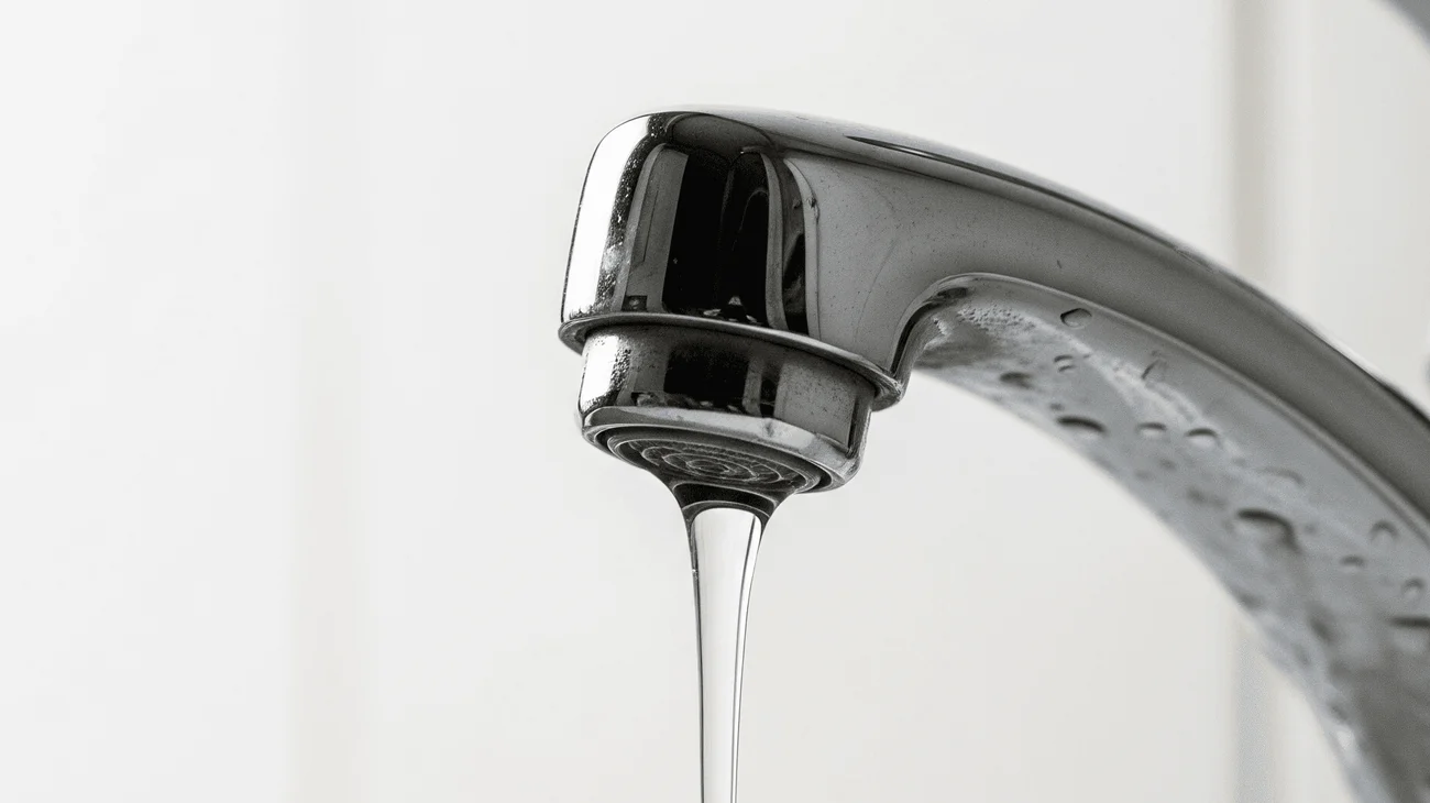 Anuncia AyD cortes de agua en varias colonia de Juárez