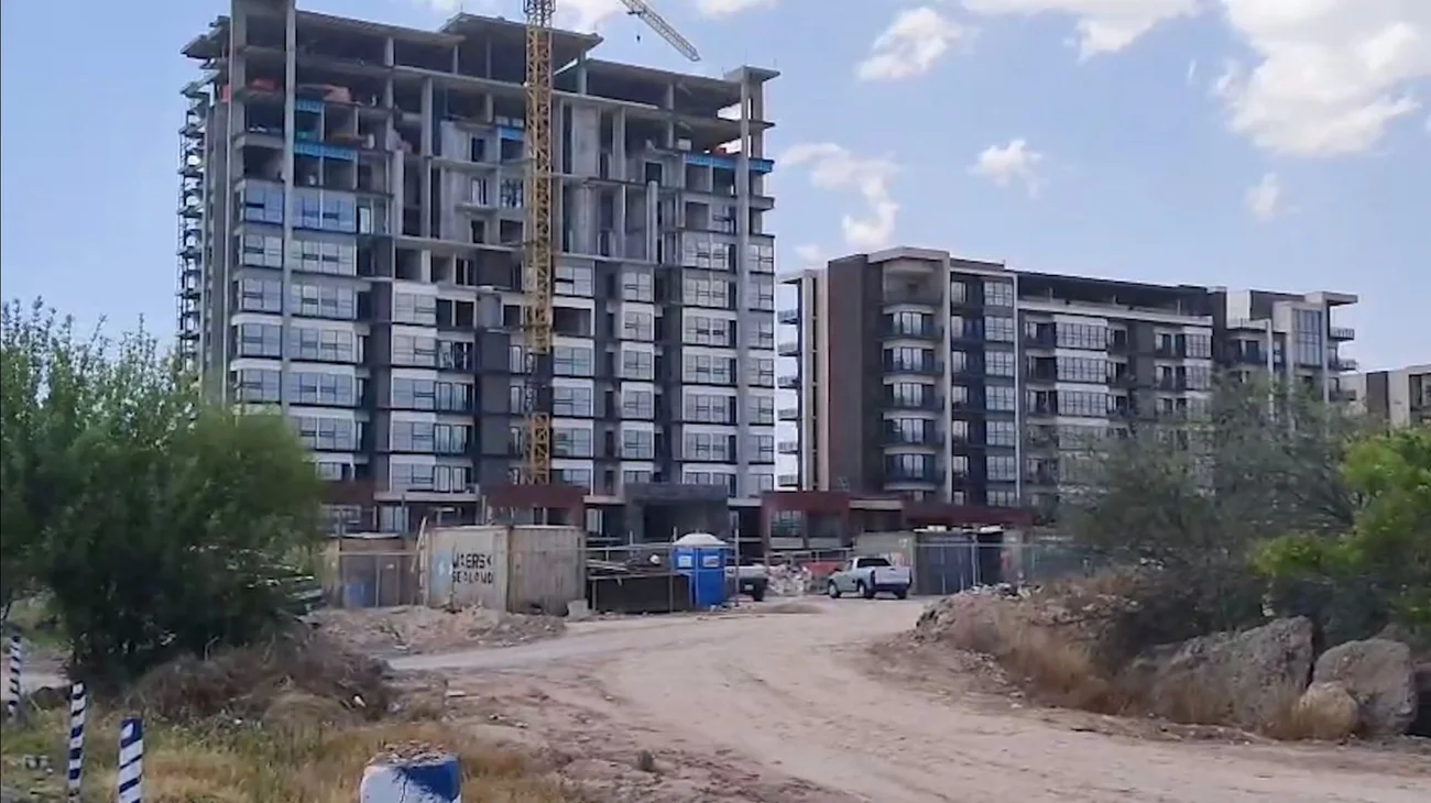 Crece_demanda_por_vivienda_vertical_a6347d2f49