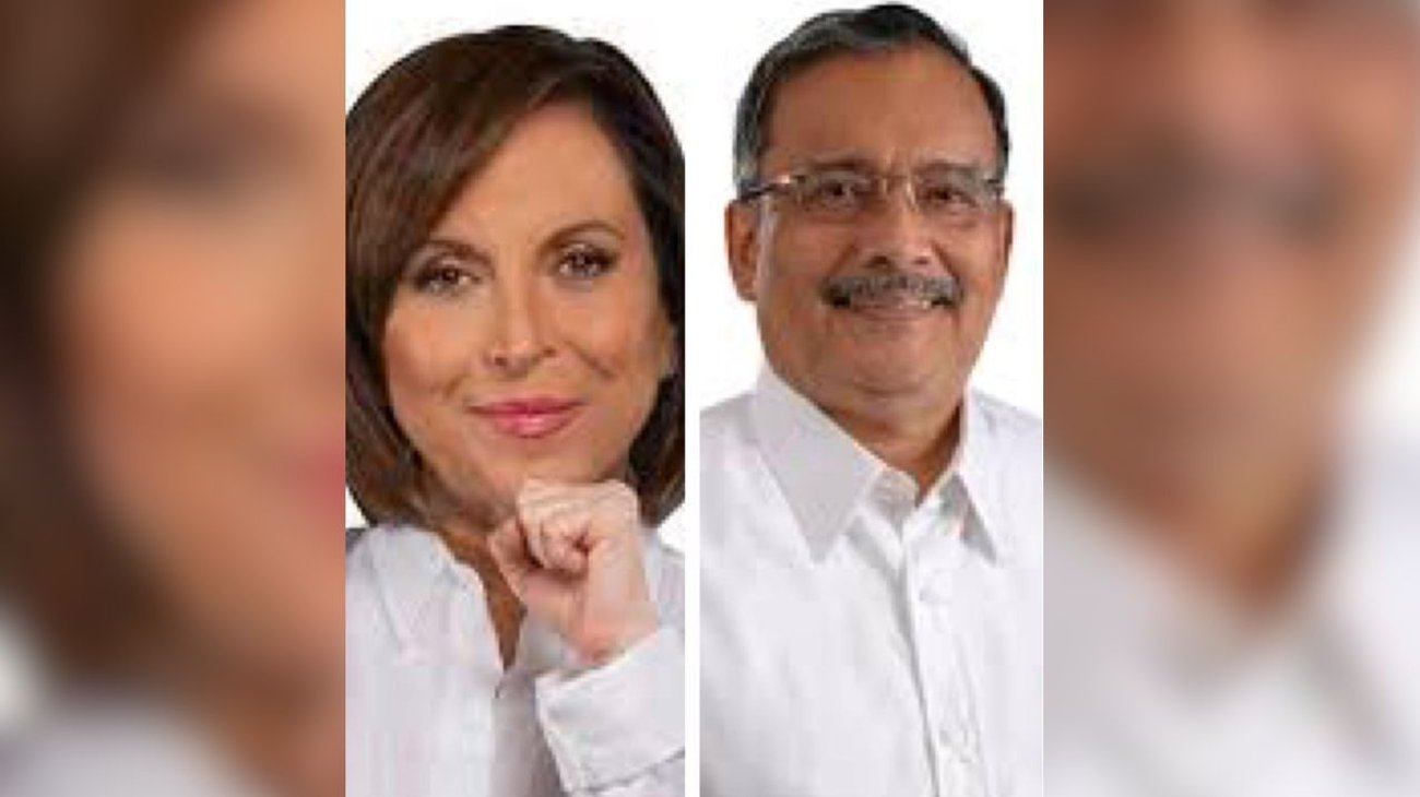 Escobedo y Guadalupe sin obras por fondos trabados