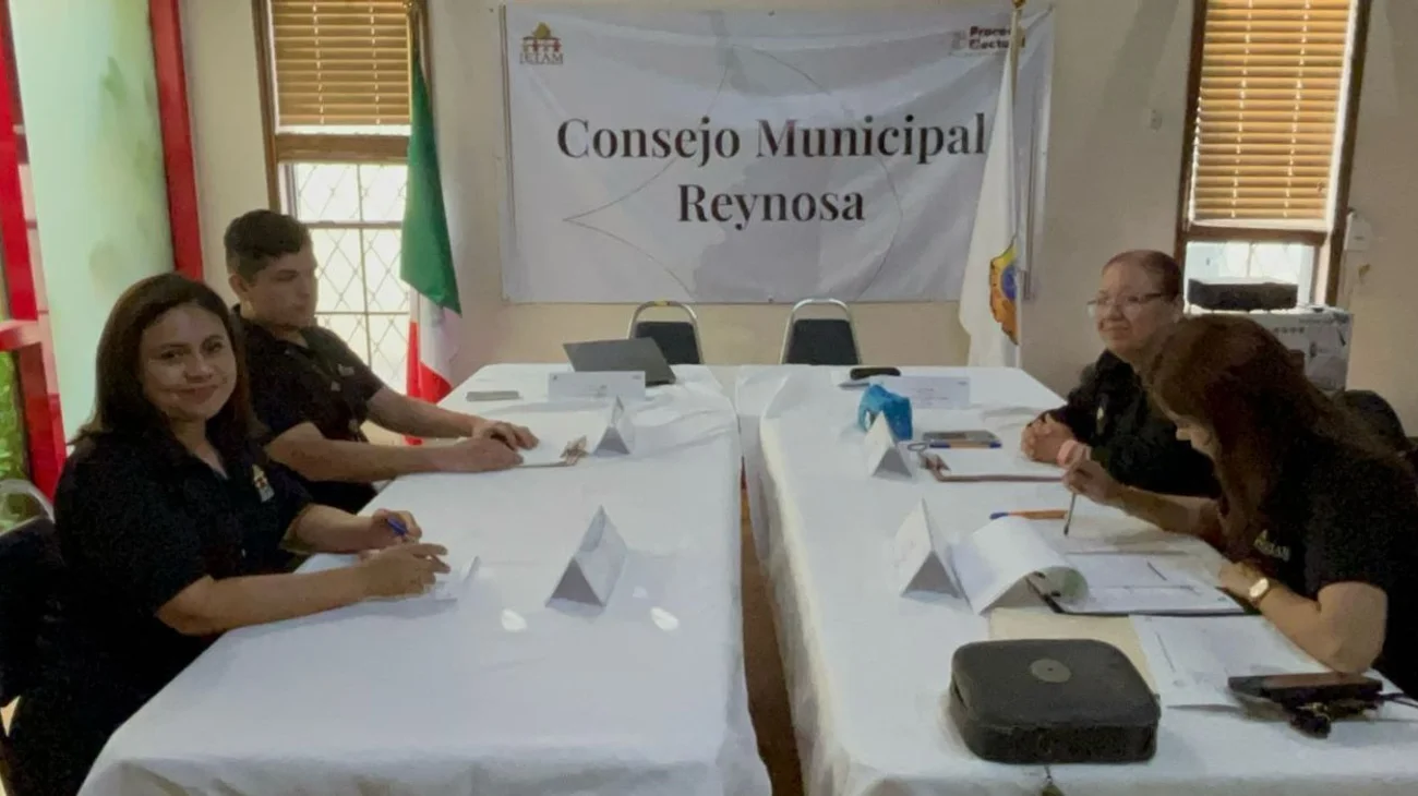 Cuestionan_ciudadanos_ejecucion_de_reciente_jornada_electoral_bca9430cb8