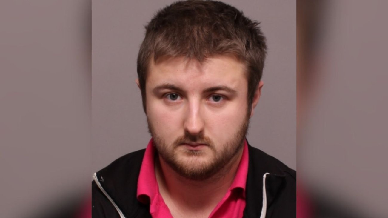 Padre es culpable de causarle 40 fracturas a recién nacido