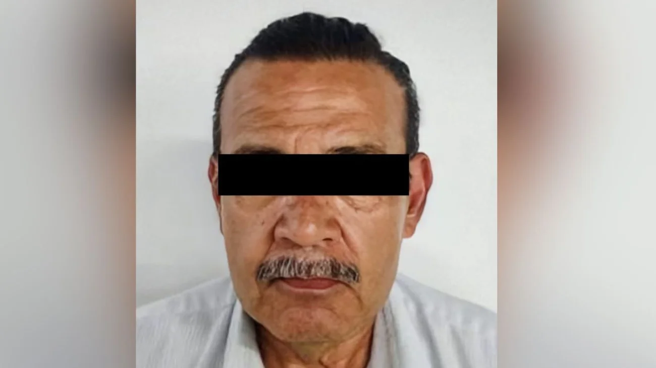 Cumplen orden de aprehensión contra presunto homicida de Linares