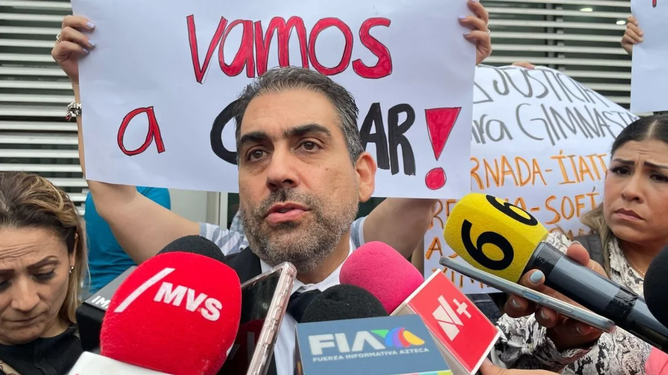 DAMAZO_N_DETENCION_JUICIO_c2f0b4c15e