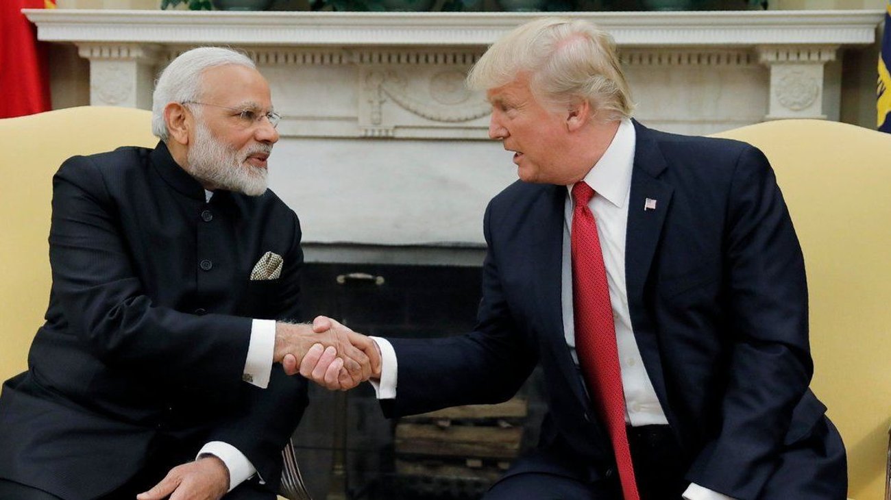 DD_Rkc_Mz_UQA_Avjk_H_18ca7f6747