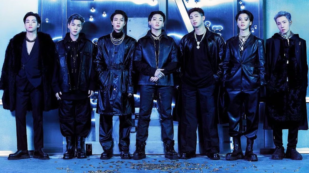 DEQCBGHLTVB_57_DUO_3_VYEKP_5_JQA_3dd4014e9a