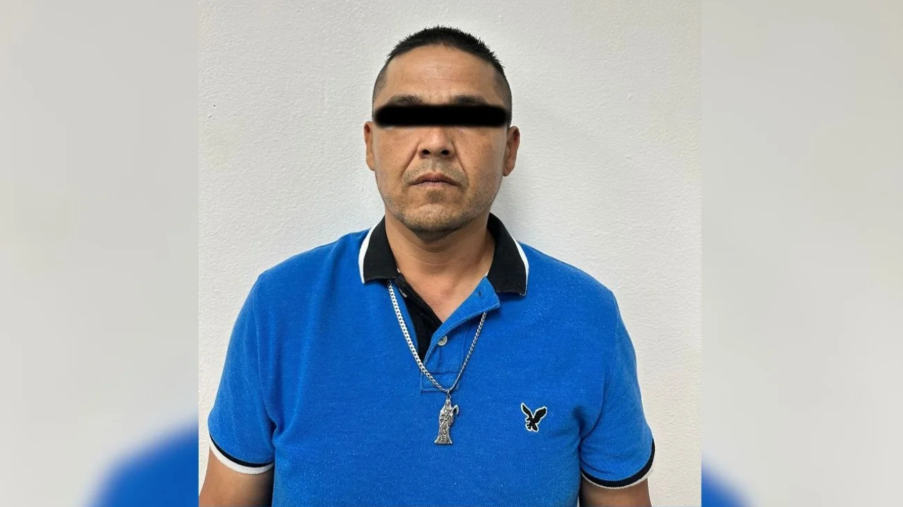 Policías de Escobedo rescatan a mujer agredida por esposo 