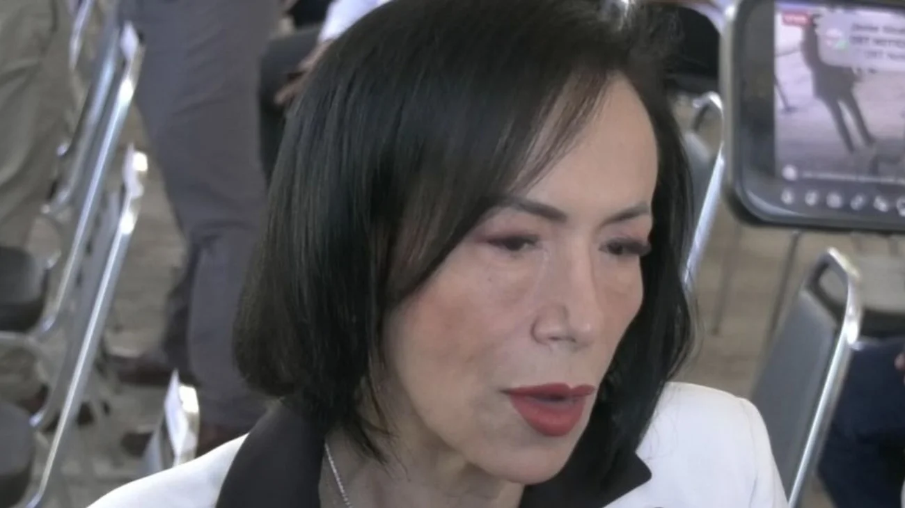 DIF Tamaulipas realizará actividades por mes del adulto mayor