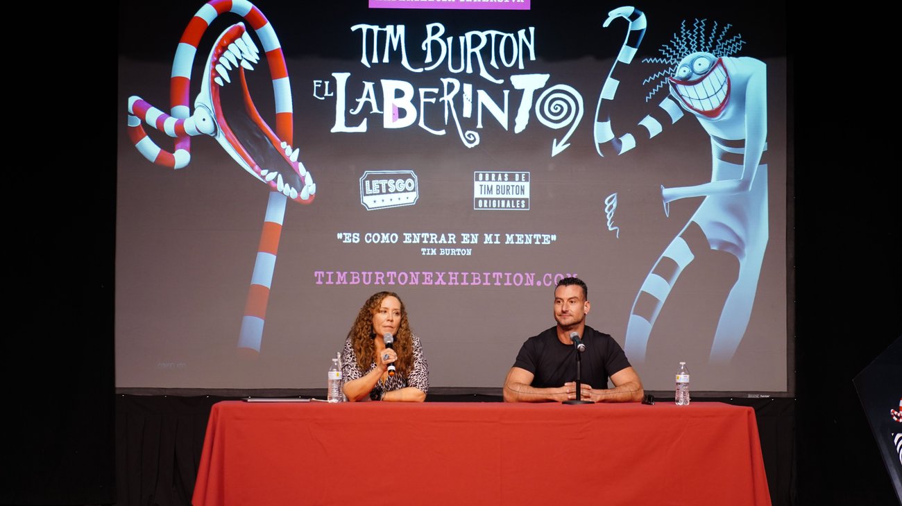 DSC_02658_66abf1cdc5