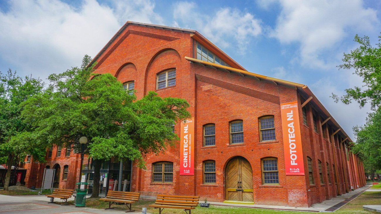 DSC_03663_scaled_c31d6af607