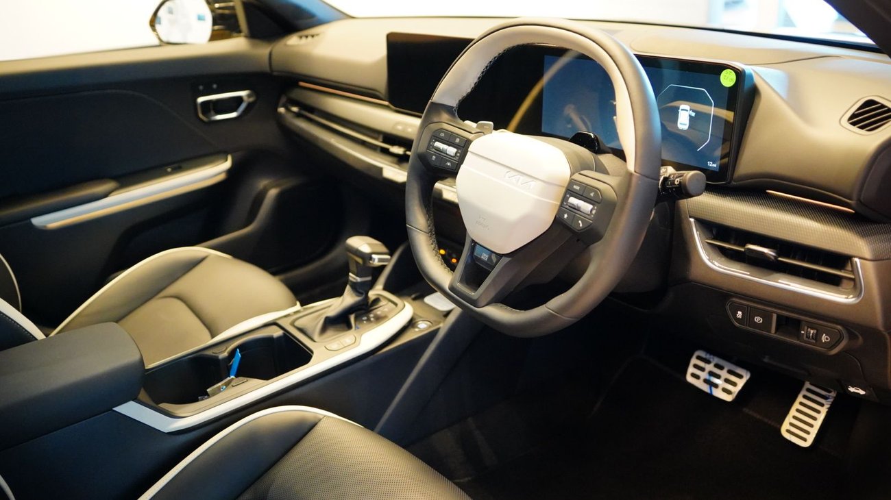 DSC_08016_57e4e435df