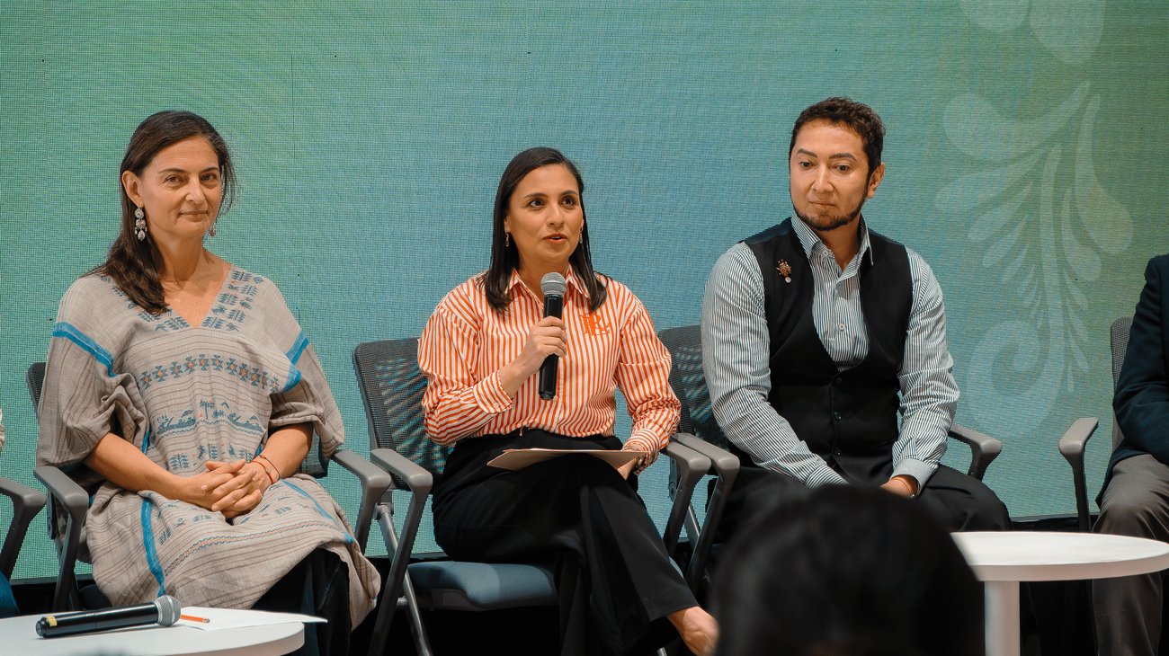 DSC_09744_bb7f01a5d4