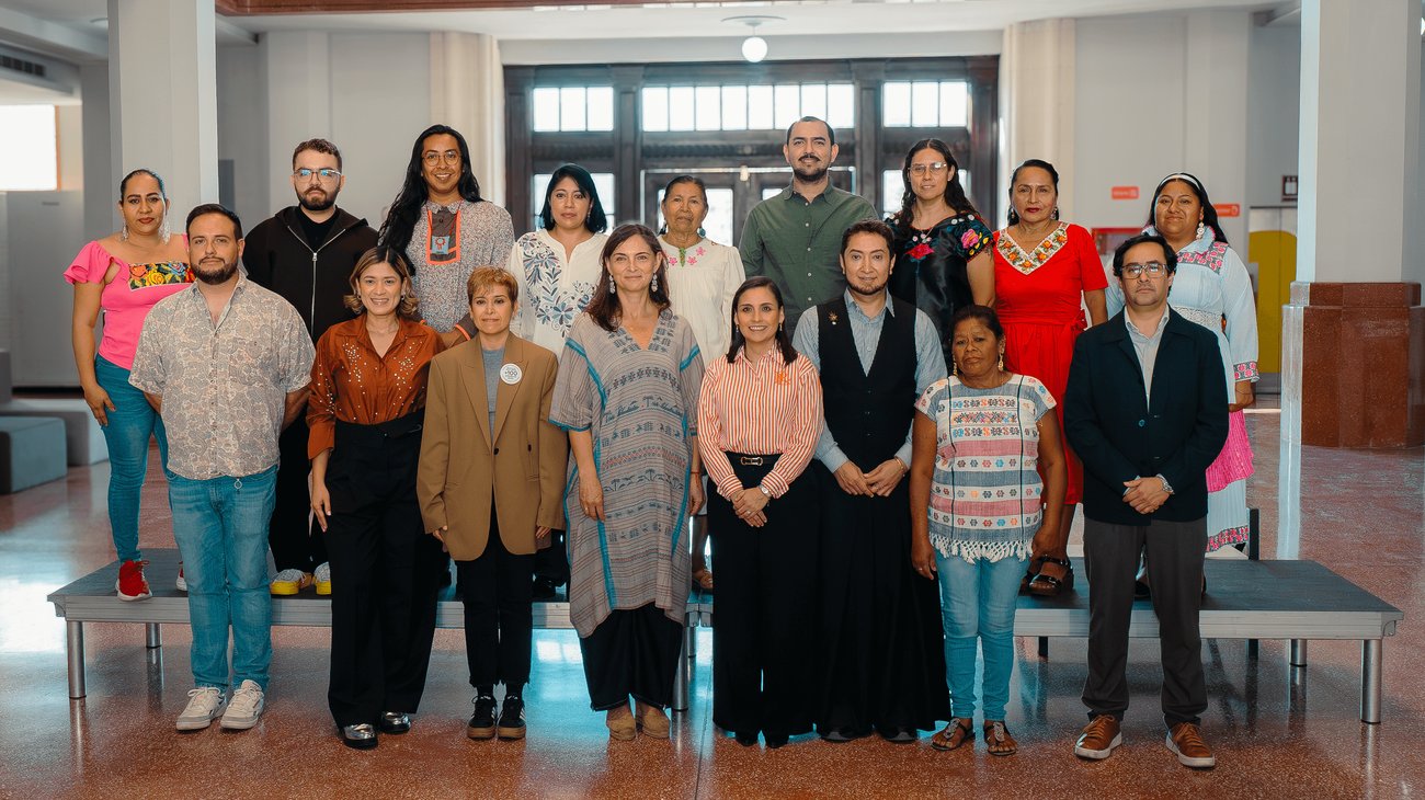 DSC_09886_a82e440e1c