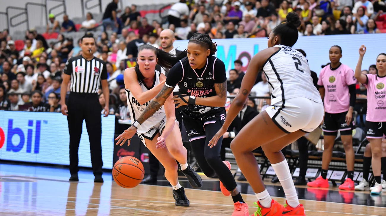 DSC_1625_copia_fae18478df