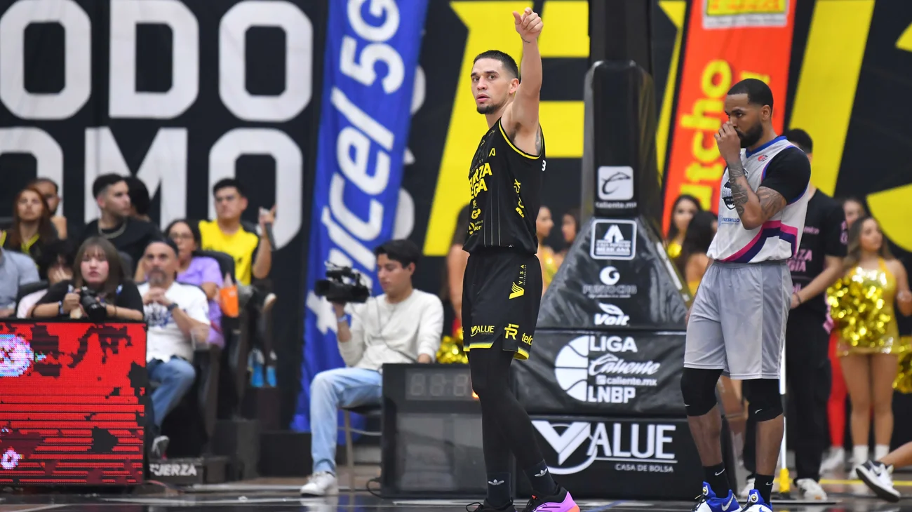 Derrota Fuerza Regia a Gambusinos de Fresnillo