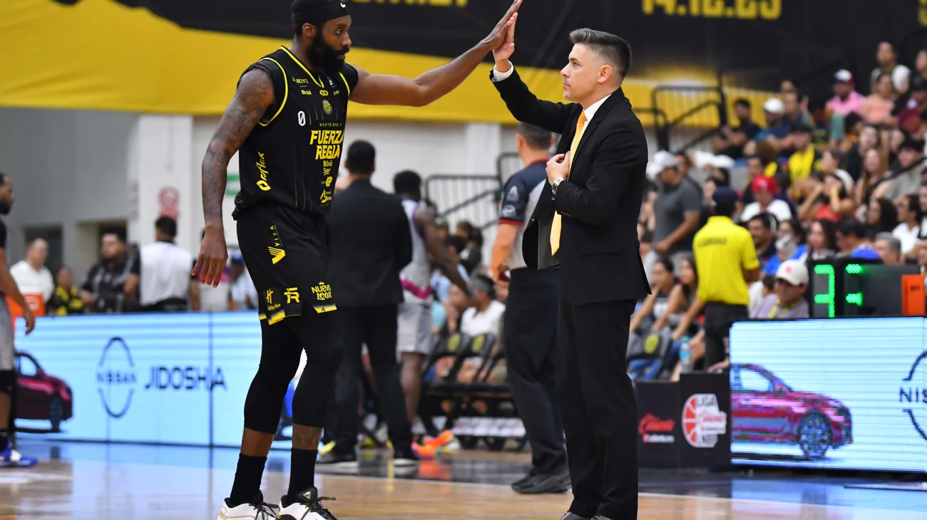 DSC_4468_copia_082f3e2ae8