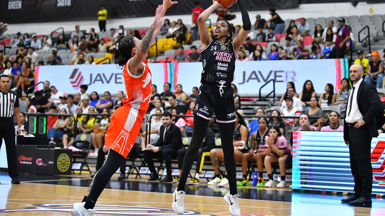 DSC_4746_copia_0eb1ddbca5