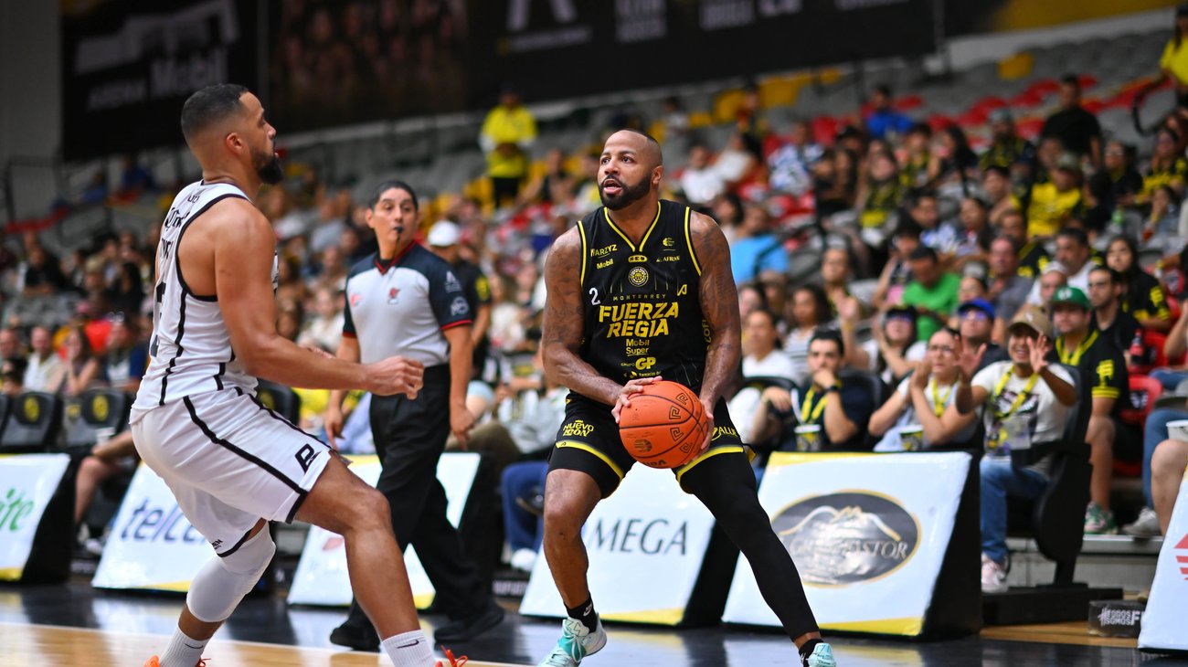 Celebrarán la Copa Fuerza Regia para impulsar el talento