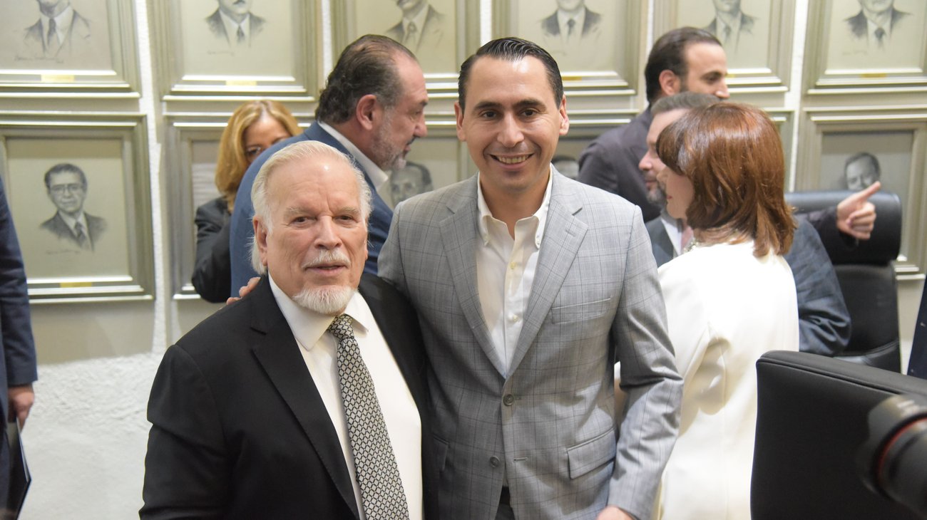 DSC_7815_c0e1c59422_276977923a