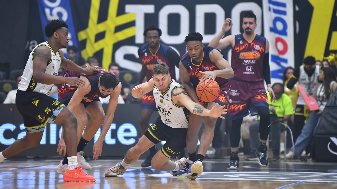 DSC_8913_copia_650365d923