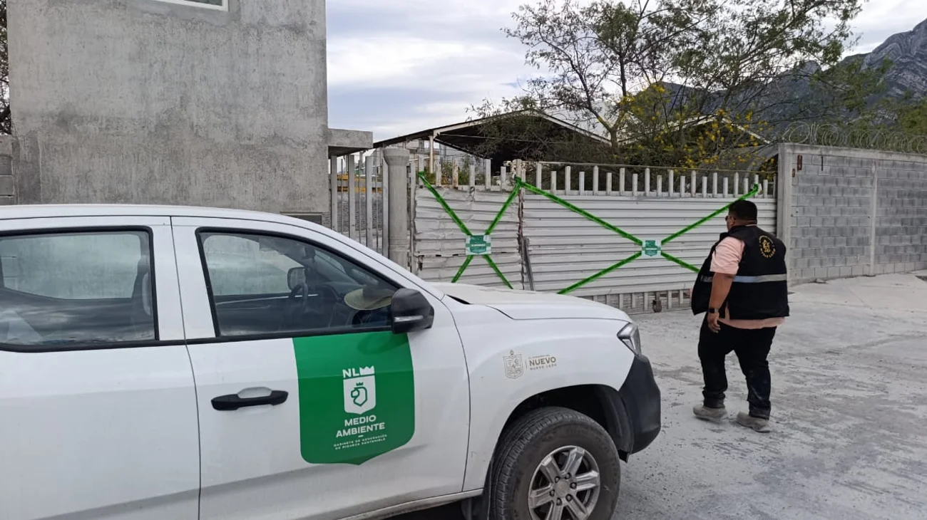 DUCTOCREST_S_A_DE_C_V_Santa_Catarina_01_e41d12c419