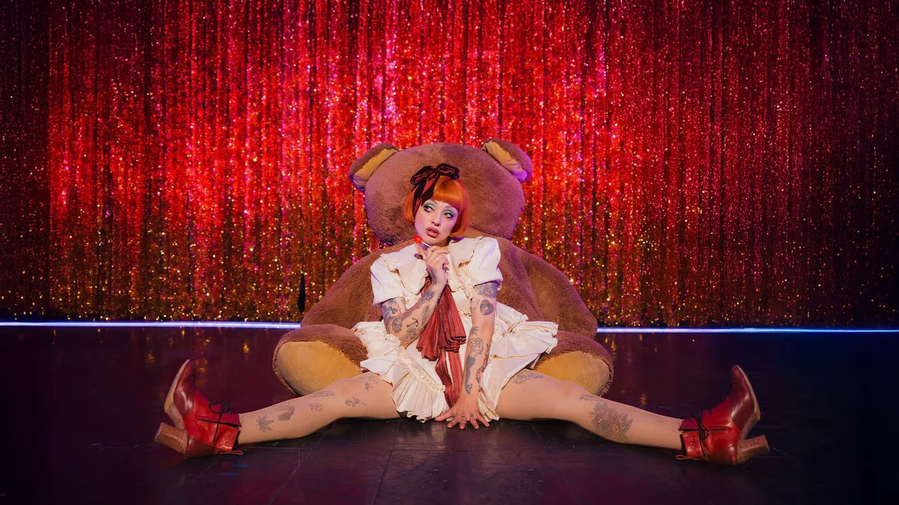 DVAQUWAG_4_VCAJCNQW_4_VYRFD_3_DA_1_227446f937