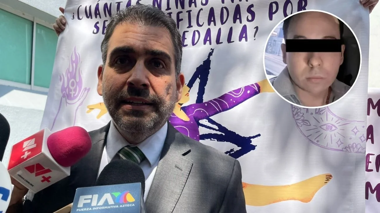 Damazo_N_Nuevo_Leon_detenido_juicio_4f2d304a23