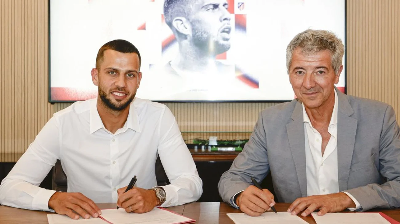 David_Hancko_nuevo_jugador_del_Atletico_de_Madrid_d522aa9d2a