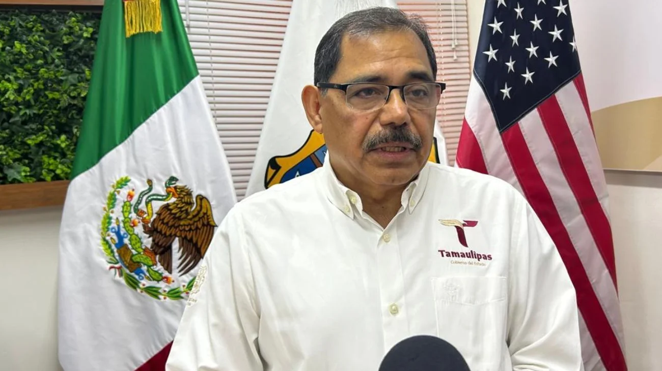 De_30_mil_repatriados_disminuye_a_400_por_frontera_de_Tamaulipas_ac417257b1