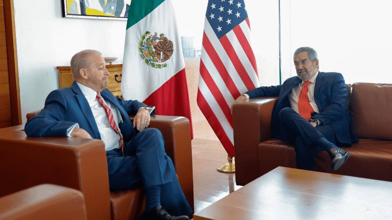 De_la_fuente_johnson_47a103f062