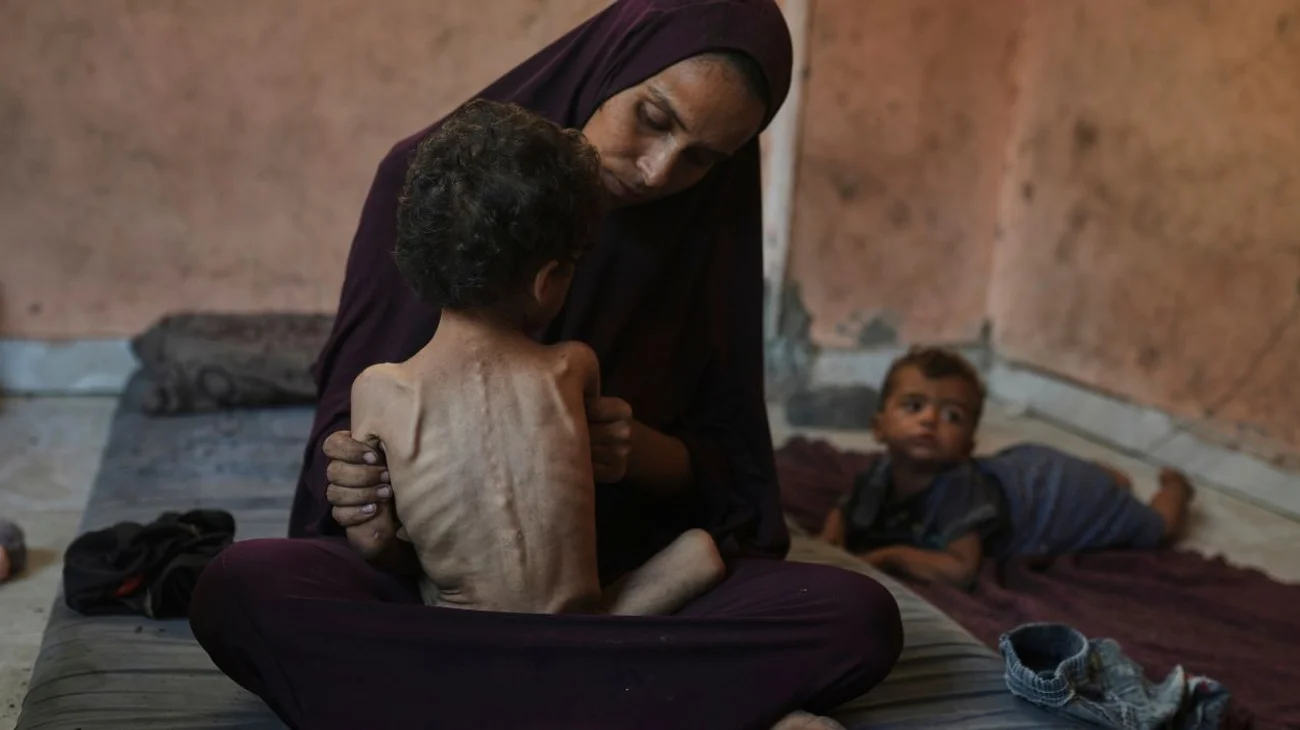 Decenas_de_ninos_en_Gaza_han_muerto_de_hambre_en_un_mes_33f53bfaa4