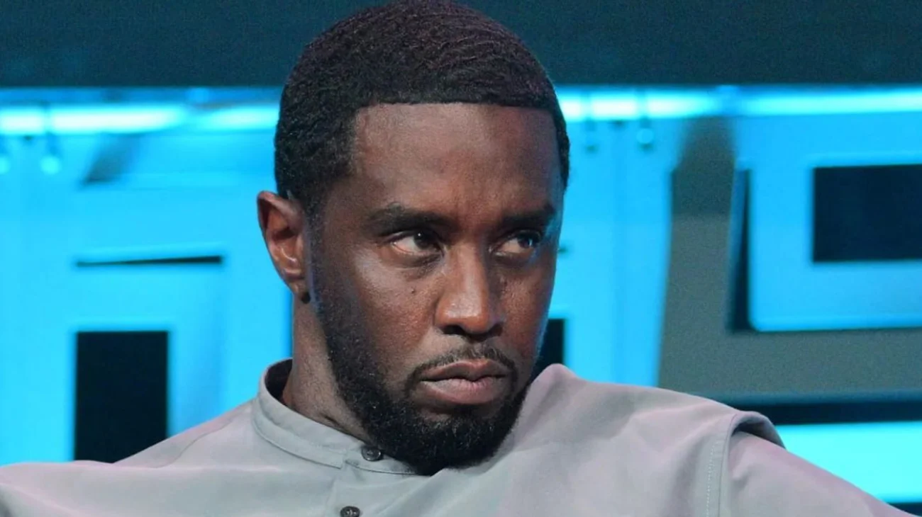 Defensa de Diddy describe el caso como 'de amor y celos'