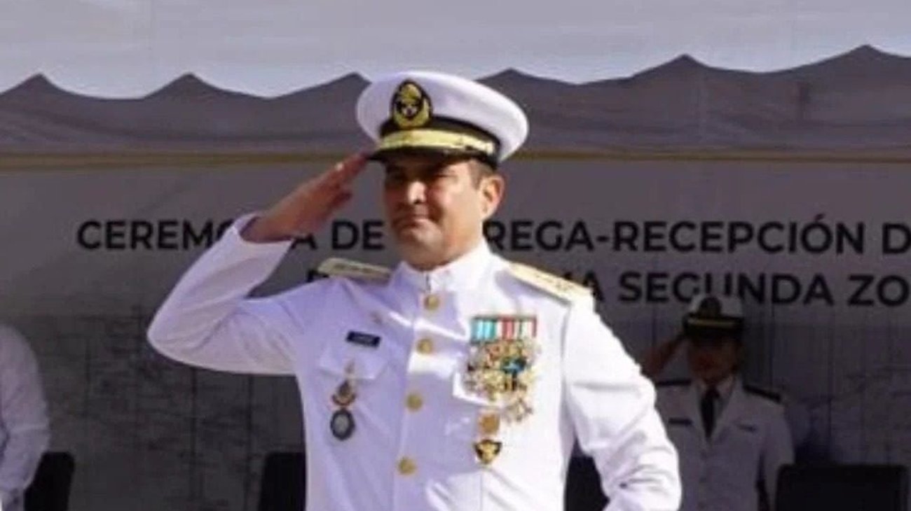 Defienden_mandos_huachicoleros_derecho_a_seguir_en_la_Marina_1132x670_0b7cff8d20