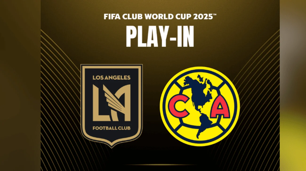 Define_FIFA_la_fecha_para_America_vs_LAFC_por_boleto_del_mundial_37675d307d