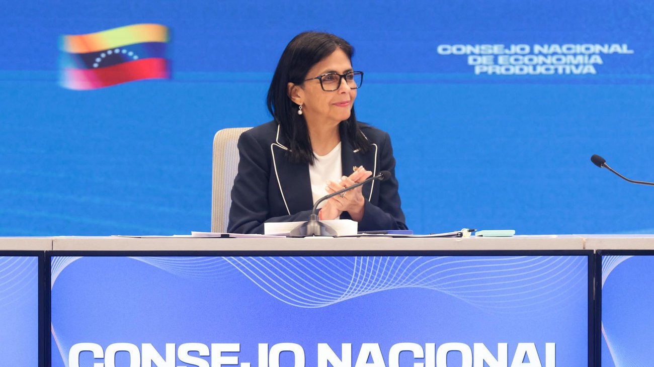 Delcy_Rodriguez_e0b62f0fd4