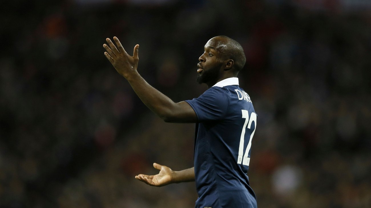 Demanda_Lassana_Diarra_a_FIFA_por_USD_76_millones_por_perjuicio_4325f747e0