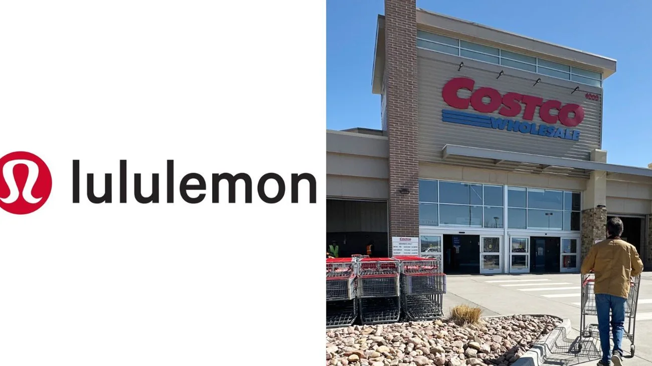 Demanda_Lululemon_a_Costco_por_vender_dupes_populares_b58b16604f