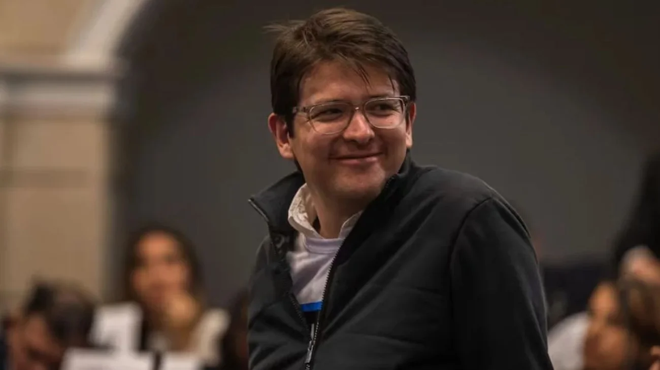 Demandan_a_Miguel_Uribe_por_estar_haciendo_campana_anticipada_bbc7dfc2cd