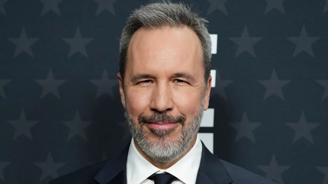 Denis_Villeneuve_dirigira_la_proxima_pelicula_de_James_Bond_6944e73510