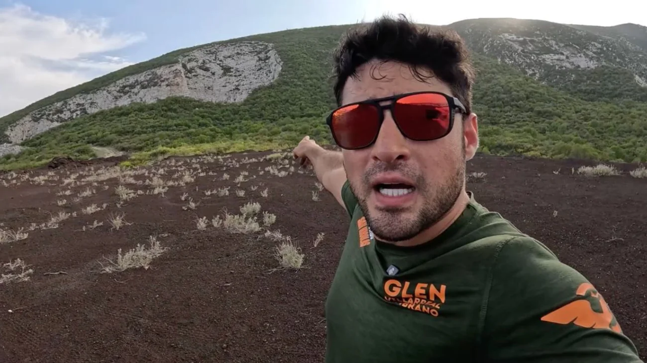 Denuncia_Glen_montanas_de_plomo_y_arsenico_de_Zinc_Nacional_d7ae097027