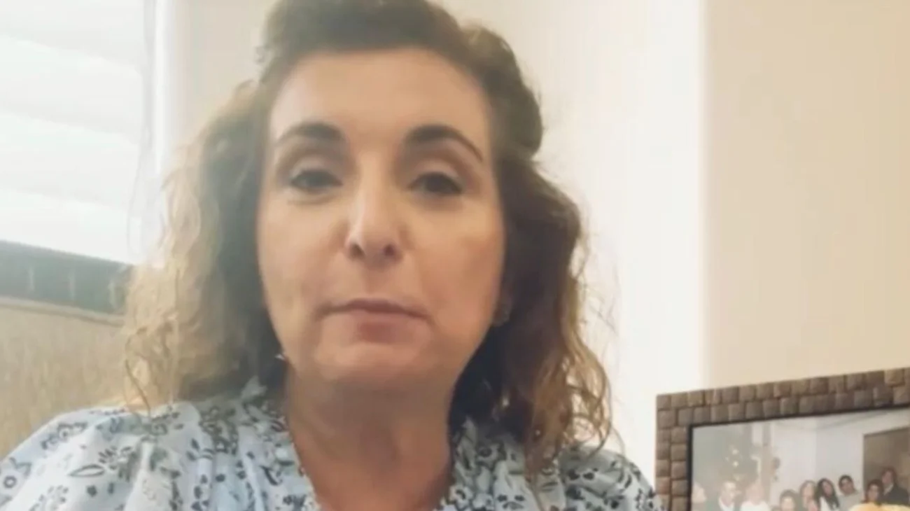 Denuncia diputada Gutiérrez irregularidades en jornada electoral