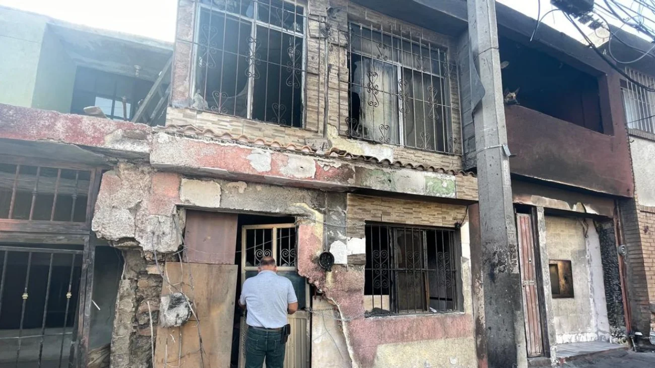 Denuncian_amenazas_afectados_por_choque_de_revolvedora_acaf10815b