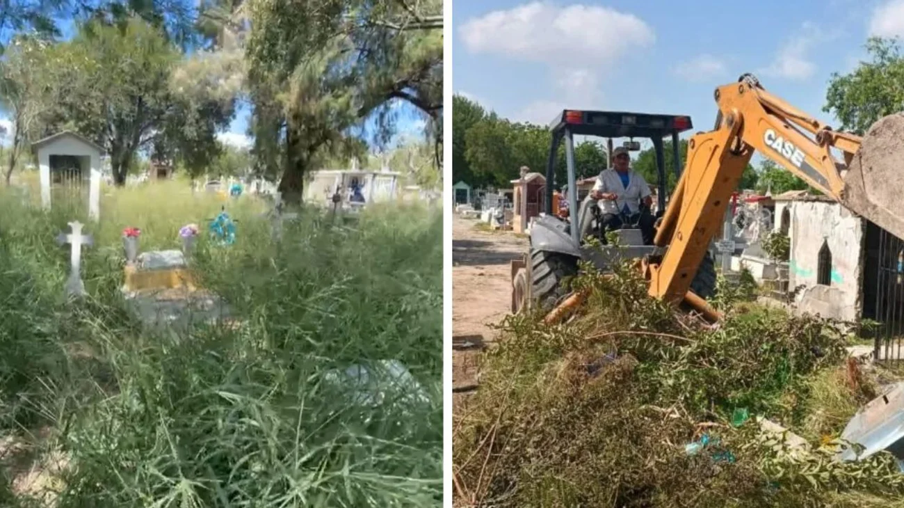 Denuncian_falta_de_mantenimiento_en_Panteon_de_Los_Tomates_32483a91a5