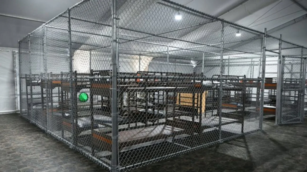 Denuncian_insalubridad_en_Alligator_Alcatraz_seis_hospitalizados_cf562dbba6