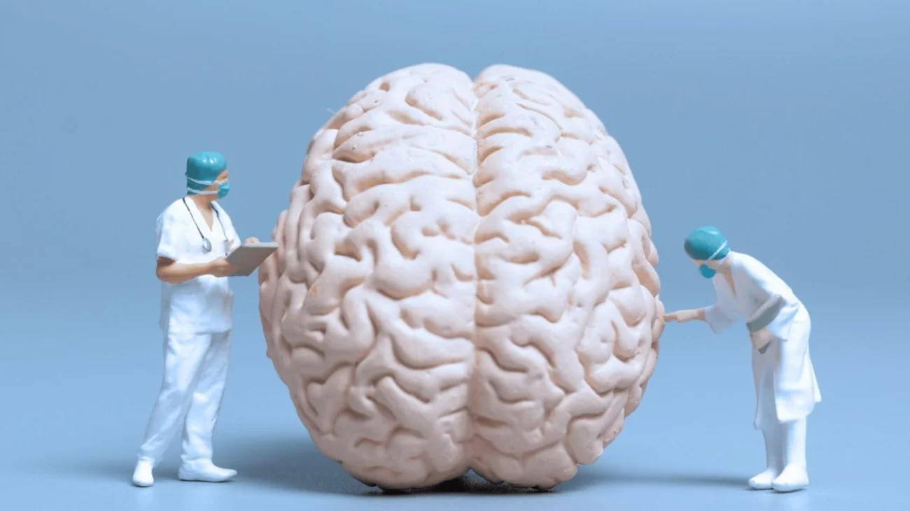 Desarrollan_tratamiento_contra_el_Alzheimer_827c6e000a