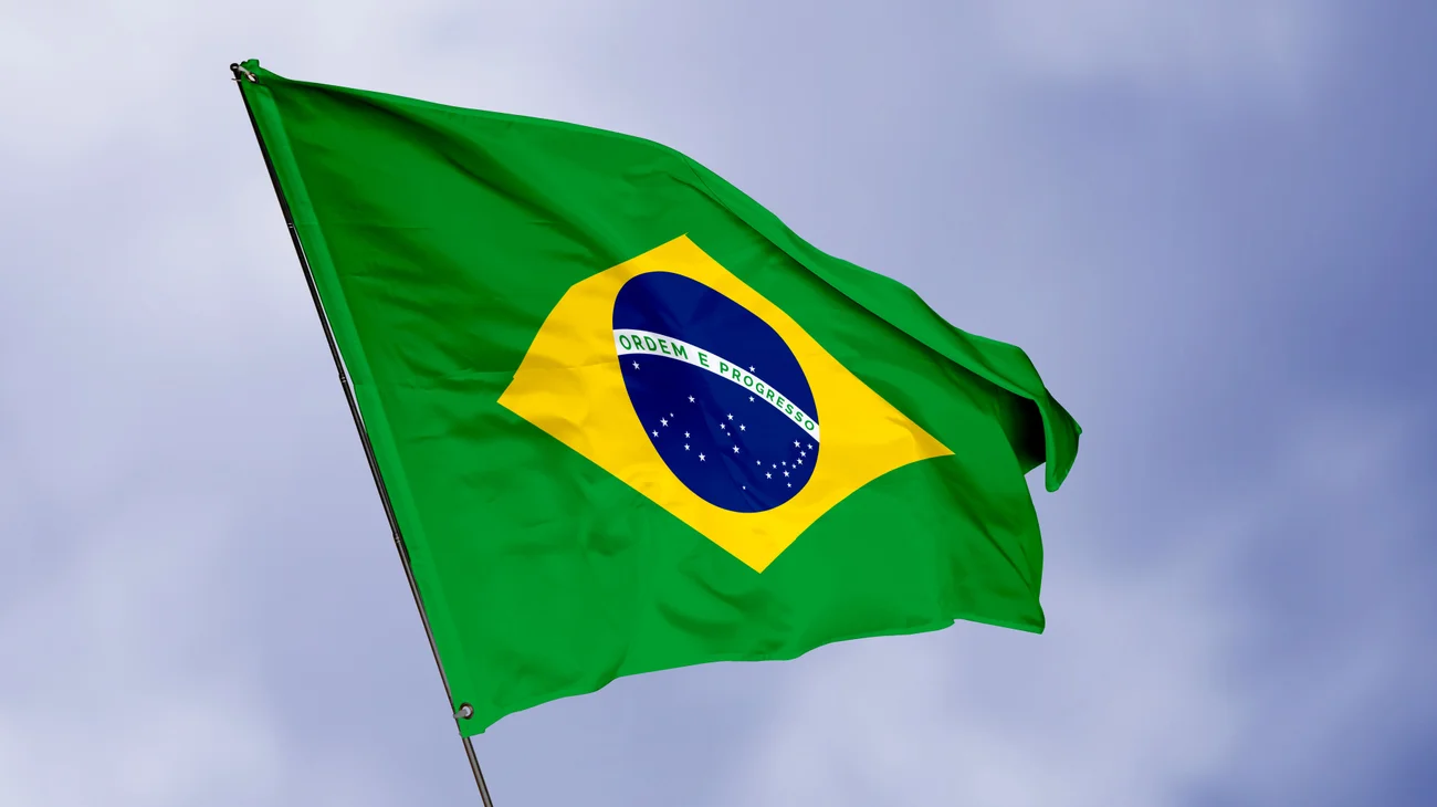 Desarticulan_app_ilegal_de_transporte_en_Rio_de_Janeiro_394f55ef35